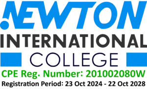 colleg logo