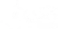 colleg logo