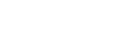 colleg logo