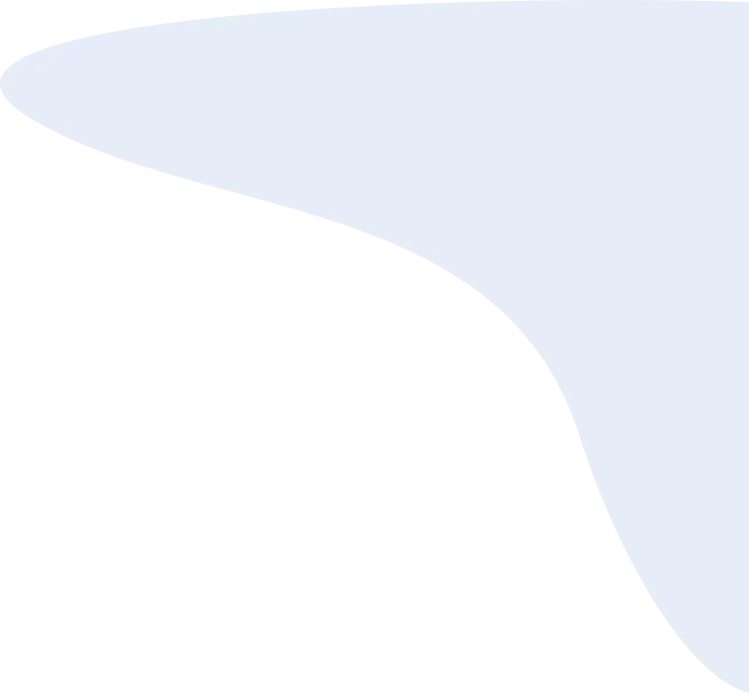 footer