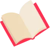 footer