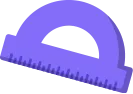 footer