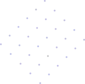 Bouncing Image